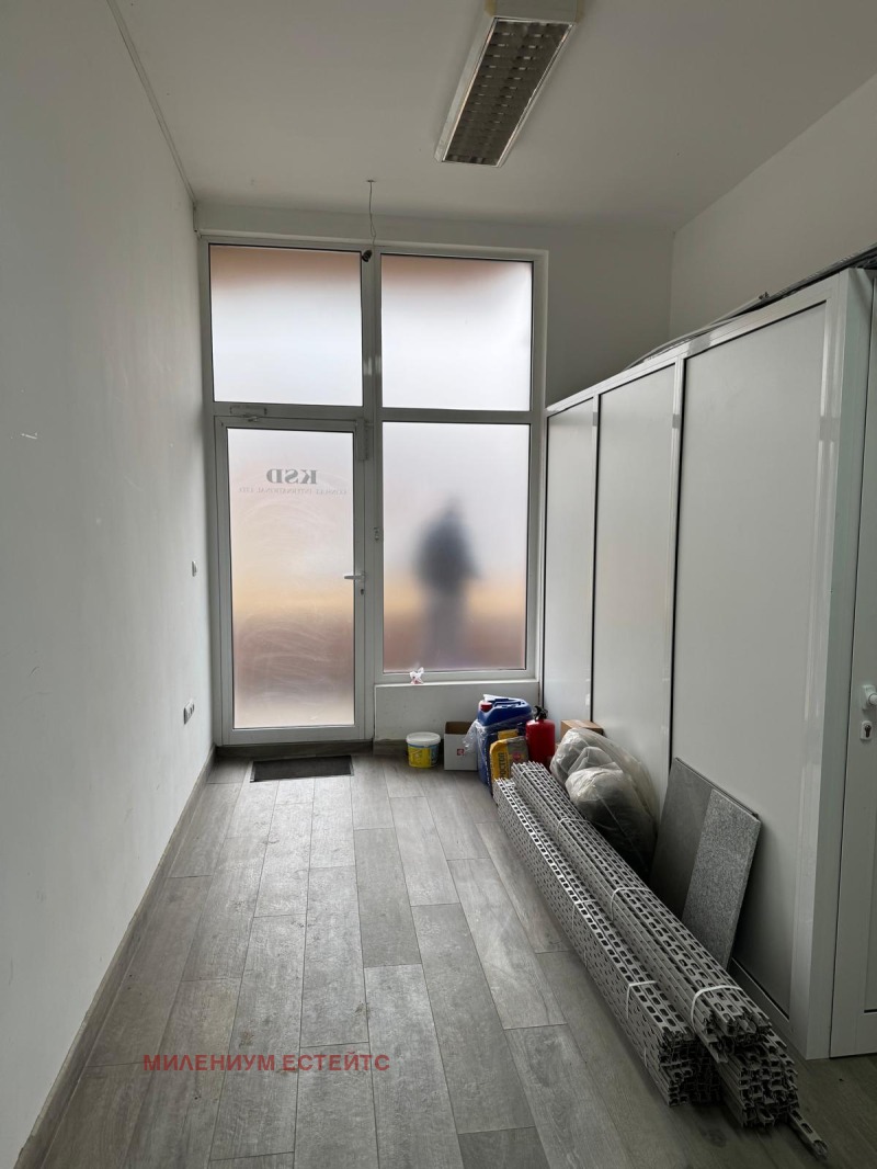 À venda  Escritório Sofia , Manastirski livadi , 108 m² | 58400120 - imagem [4]