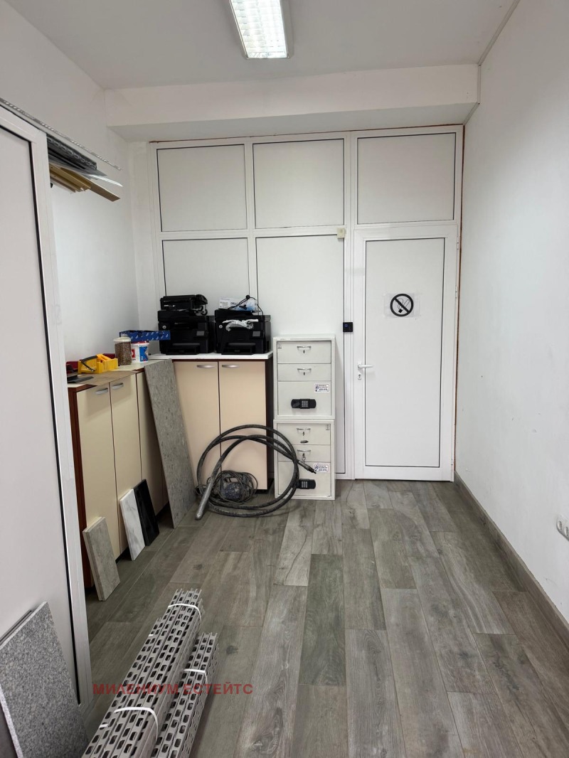 À venda  Escritório Sofia , Manastirski livadi , 108 m² | 58400120 - imagem [3]