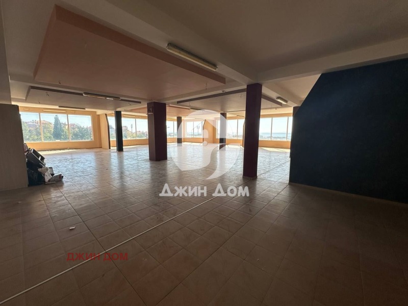 Myytävänä  Toimisto Burgasin alue , Sveti Vlas , 421 neliömetriä | 82827225 - kuva [3]