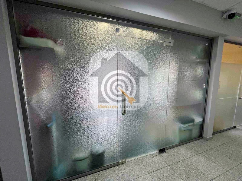 En venta  Oficina Sofia , Mladost 1 , 12 metros cuadrados | 24256796 - imagen [5]