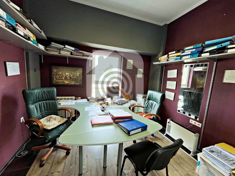 En venta  Oficina Sofia , Mladost 1 , 12 metros cuadrados | 24256796