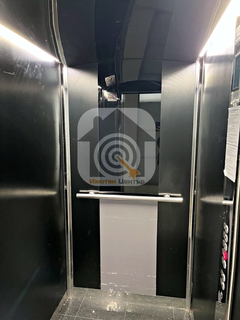 En venta  Oficina Sofia , Mladost 1 , 12 metros cuadrados | 24256796 - imagen [7]