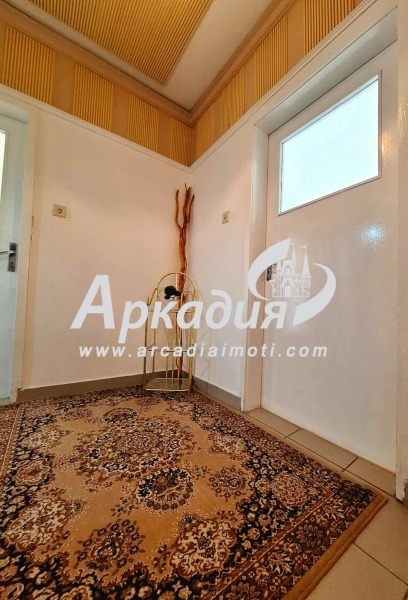 For Sale  House Floor region Plovdiv , Markovo , 125 sq.m | 83600483 - image [8]