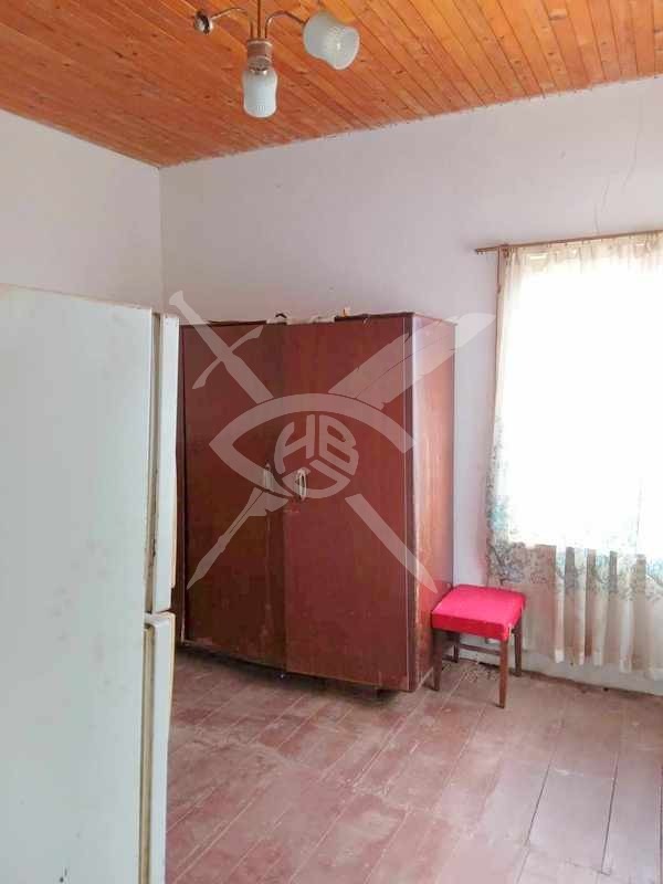 Zu verkaufen  Haus region Burgas , Goriza , 80 qm | 56276725 - Bild [7]