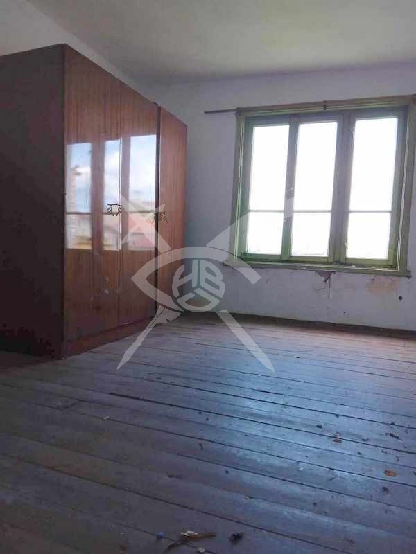 À vendre  Maison région Bourgas , Goritsa , 80 m² | 56276725 - image [4]