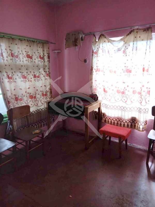 Te koop  Huis regio Boergas , Goritsa , 80 m² | 56276725 - afbeelding [3]