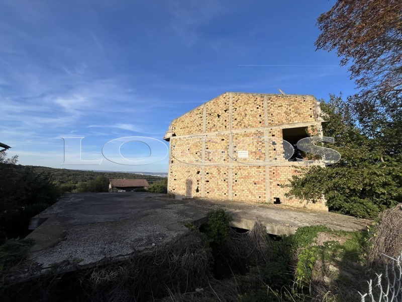 Προς πώληση  σπίτι Βαρνα , Ζβεζδητσα , 379 τ.μ | 84759713 - εικόνα [2]