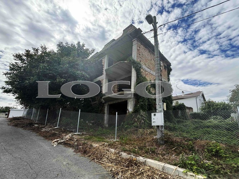 For Sale  House Varna , Zvezditsa , 379 sq.m | 84759713 - image [3]