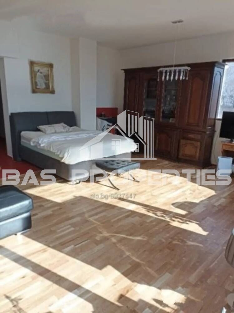 Продава  Къща област Бургас , гр. Свети Влас , 380 кв.м | 14456952 - изображение [8]