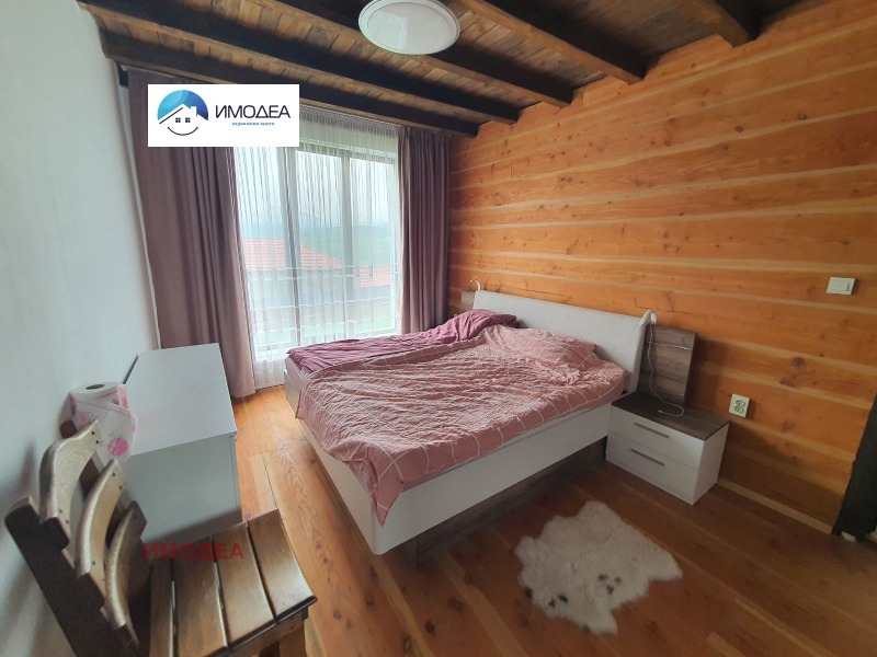 Til salg  Hus region Gabrovo , Dryanovo , 120 kvm | 72340416 - billede [16]