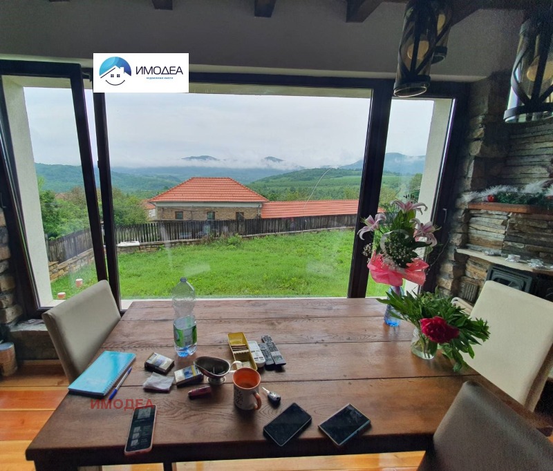 Til salg  Hus region Gabrovo , Dryanovo , 120 kvm | 72340416 - billede [9]