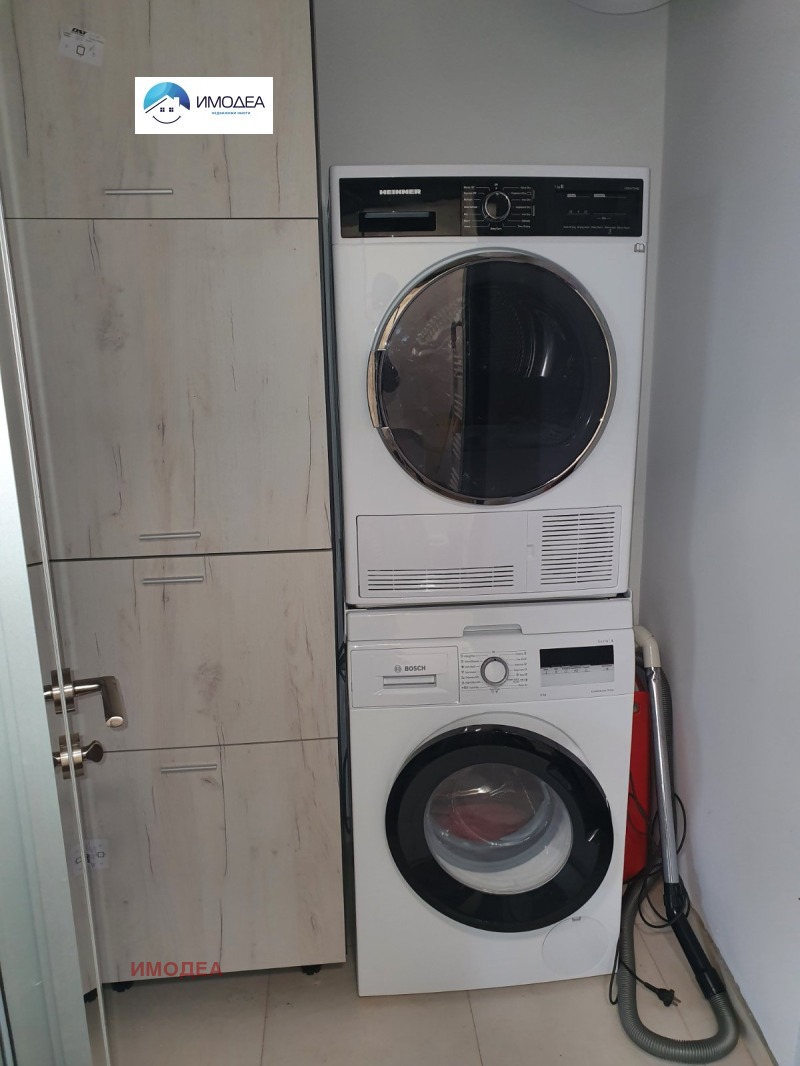 Til salg  Hus region Gabrovo , Dryanovo , 120 kvm | 72340416 - billede [14]