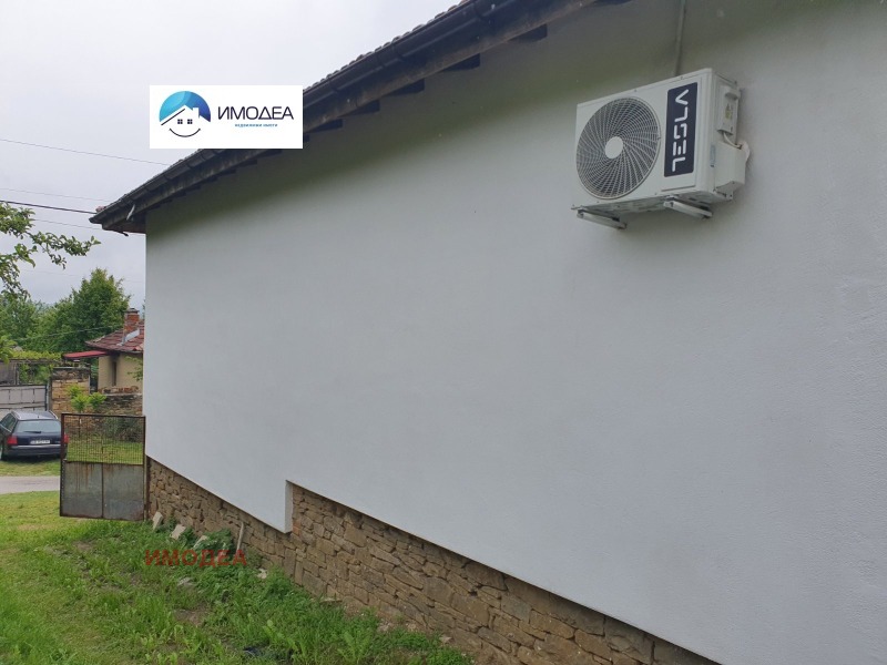 Til salg  Hus region Gabrovo , Dryanovo , 120 kvm | 72340416 - billede [2]