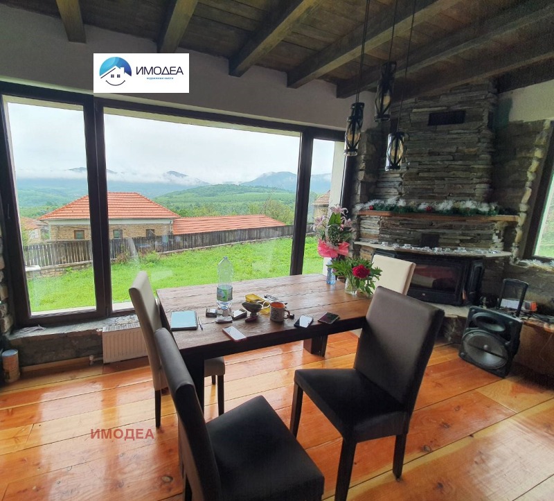 Til salg  Hus region Gabrovo , Dryanovo , 120 kvm | 72340416 - billede [10]