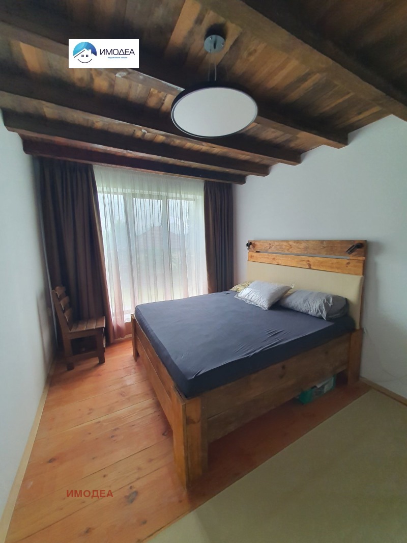 Til salg  Hus region Gabrovo , Dryanovo , 120 kvm | 72340416 - billede [7]