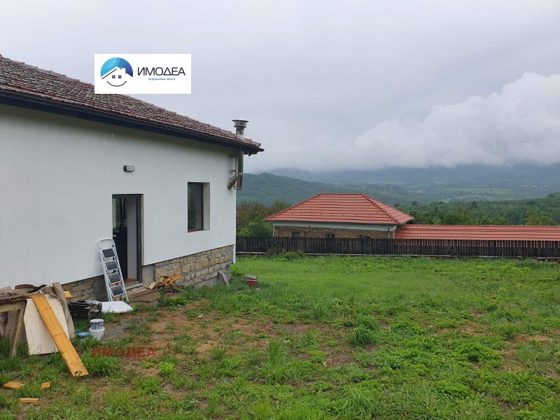 Til salg  Hus region Gabrovo , Dryanovo , 120 kvm | 72340416 - billede [6]