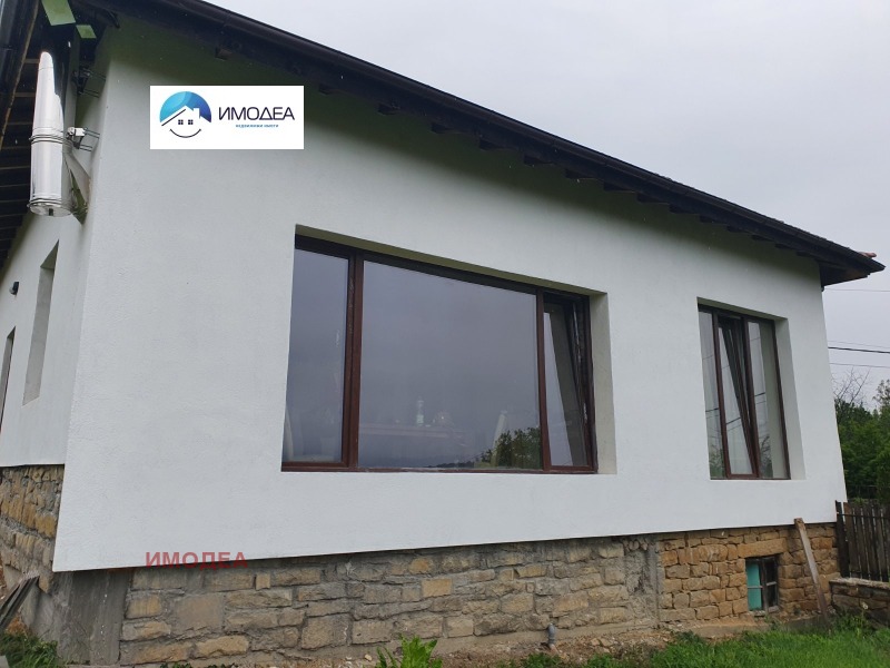 Til salg  Hus region Gabrovo , Dryanovo , 120 kvm | 72340416 - billede [3]