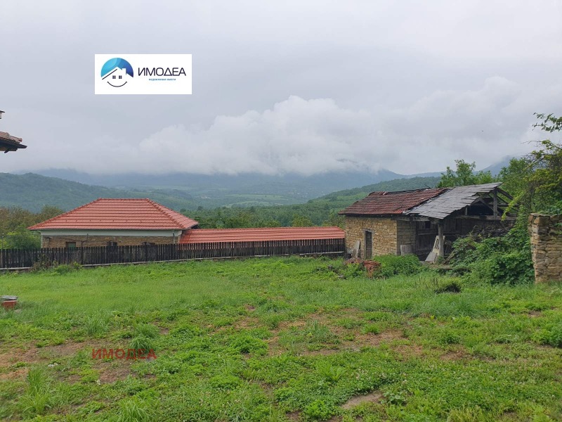 Til salg  Hus region Gabrovo , Dryanovo , 120 kvm | 72340416 - billede [4]