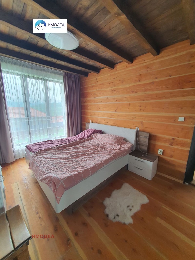 Til salg  Hus region Gabrovo , Dryanovo , 120 kvm | 72340416 - billede [13]