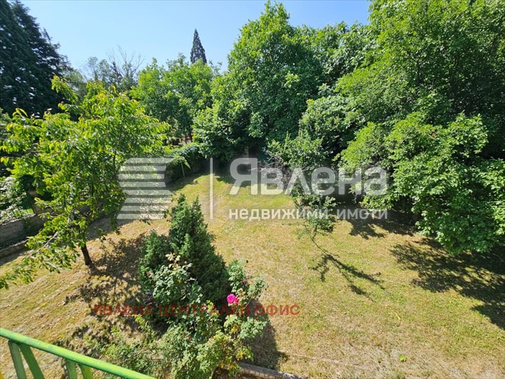 Продава  Къща град София , в.з.Киноцентъра 3 част , 120 кв.м | 38348108 - изображение [15]