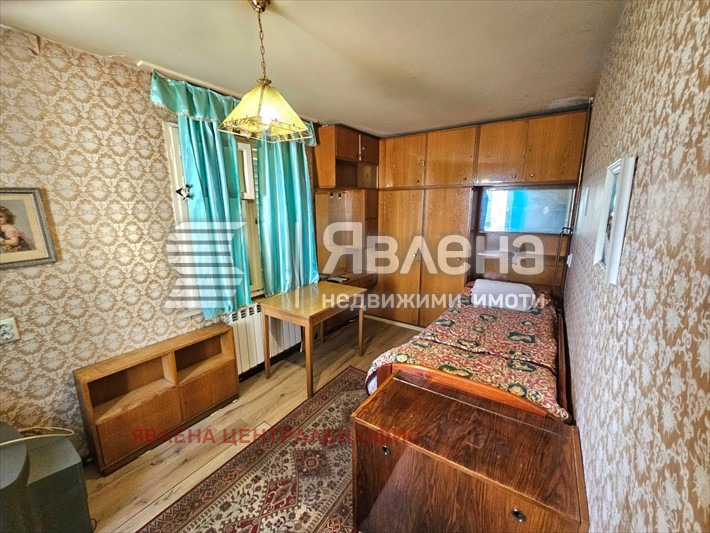 Продава  Къща град София , в.з.Киноцентъра 3 част , 120 кв.м | 38348108 - изображение [7]