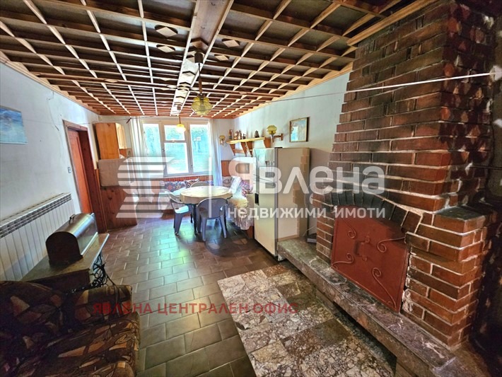 Продава  Къща град София , в.з.Киноцентъра 3 част , 120 кв.м | 38348108 - изображение [10]