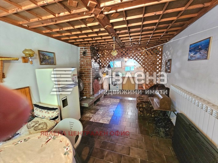 Продава  Къща град София , в.з.Киноцентъра 3 част , 120 кв.м | 38348108 - изображение [11]