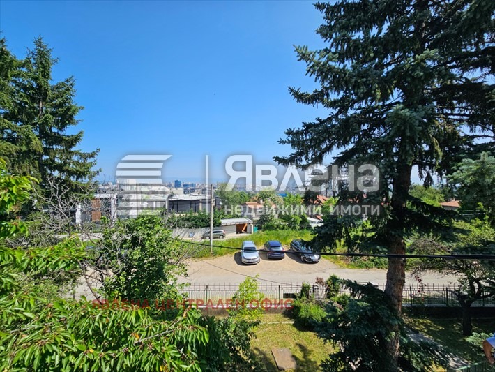 Продава  Къща град София , в.з.Киноцентъра 3 част , 120 кв.м | 38348108 - изображение [16]