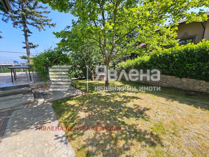 Продава  Къща град София , в.з.Киноцентъра 3 част , 120 кв.м | 38348108 - изображение [4]