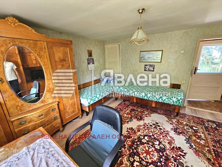 Продава  Къща град София , в.з.Киноцентъра 3 част , 120 кв.м | 38348108 - изображение [14]