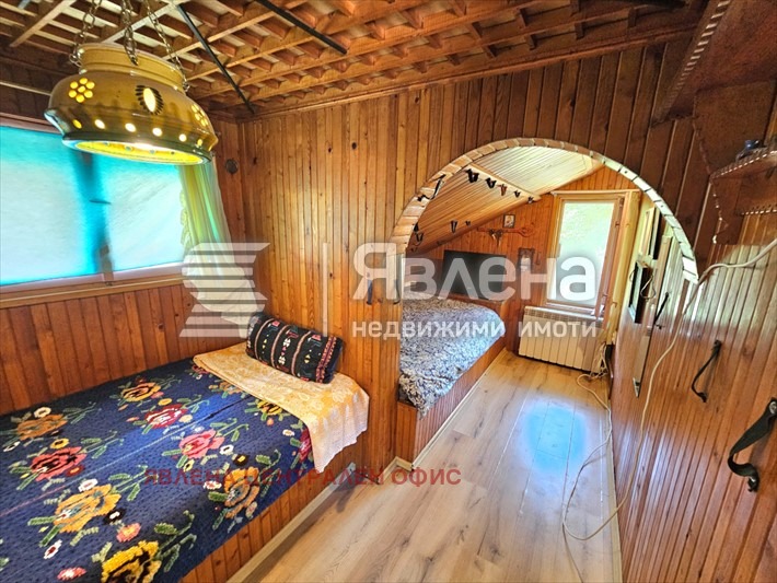 Продава  Къща град София , в.з.Киноцентъра 3 част , 120 кв.м | 38348108 - изображение [12]