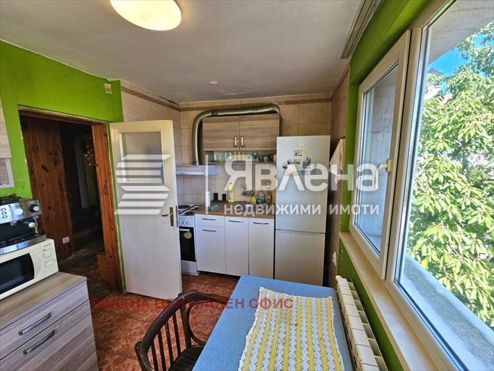 Продава  Къща град София , в.з.Киноцентъра 3 част , 120 кв.м | 38348108 - изображение [9]