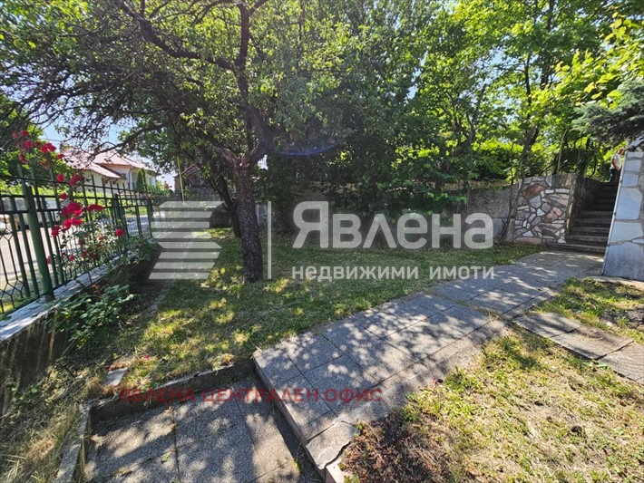 Продава  Къща град София , в.з.Киноцентъра 3 част , 120 кв.м | 38348108 - изображение [3]