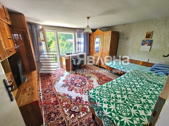 Продава  Къща град София , в.з.Киноцентъра 3 част , 120 кв.м | 38348108 - изображение [13]