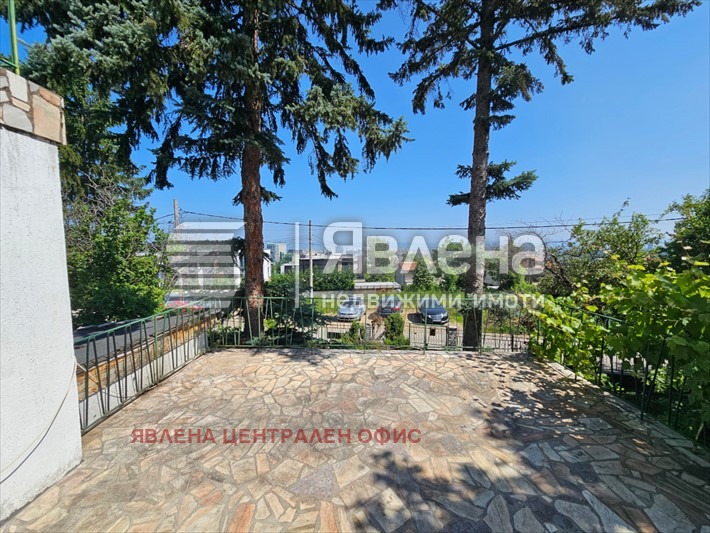 Продава  Къща град София , в.з.Киноцентъра 3 част , 120 кв.м | 38348108 - изображение [5]