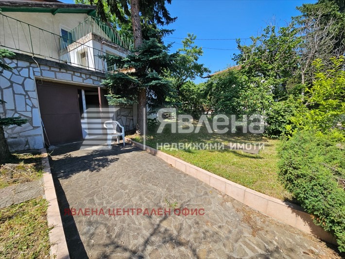 Продава  Къща град София , в.з.Киноцентъра 3 част , 120 кв.м | 38348108 - изображение [2]