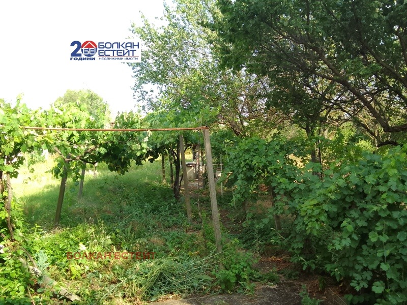 Na prodej  Dům oblast Veliko Tarnovo , Kucina , 81 m2 | 53366047 - obraz [14]