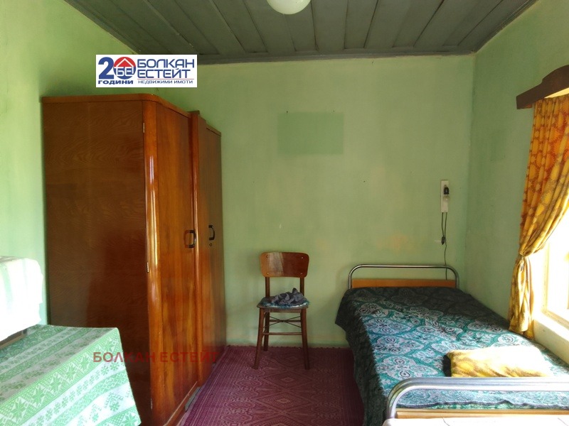 Na prodej  Dům oblast Veliko Tarnovo , Kucina , 81 m2 | 53366047 - obraz [9]