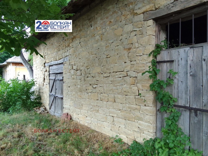 Na prodej  Dům oblast Veliko Tarnovo , Kucina , 81 m2 | 53366047 - obraz [17]