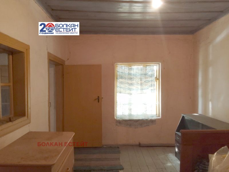 Na prodej  Dům oblast Veliko Tarnovo , Kucina , 81 m2 | 53366047 - obraz [11]
