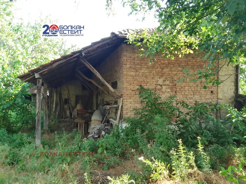 Na prodej  Dům oblast Veliko Tarnovo , Kucina , 81 m2 | 53366047 - obraz [13]