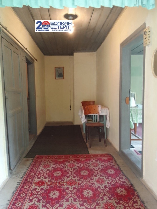 Na prodej  Dům oblast Veliko Tarnovo , Kucina , 81 m2 | 53366047 - obraz [8]