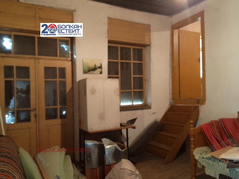 Na prodej  Dům oblast Veliko Tarnovo , Kucina , 81 m2 | 53366047 - obraz [6]
