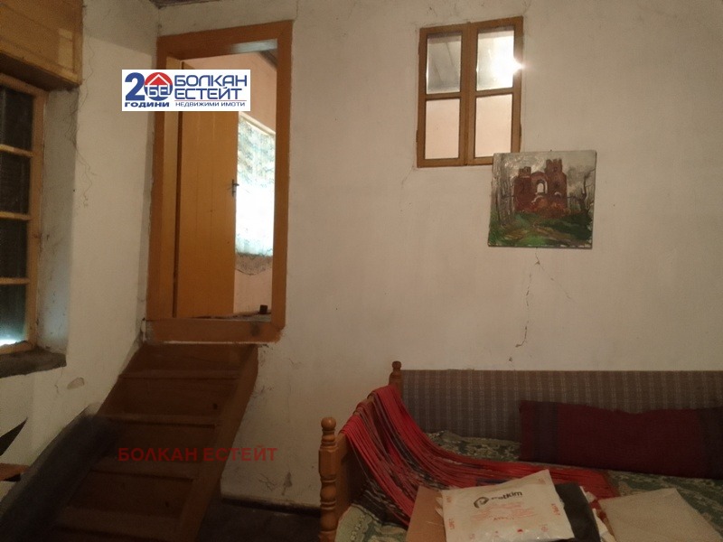 Na prodej  Dům oblast Veliko Tarnovo , Kucina , 81 m2 | 53366047 - obraz [7]