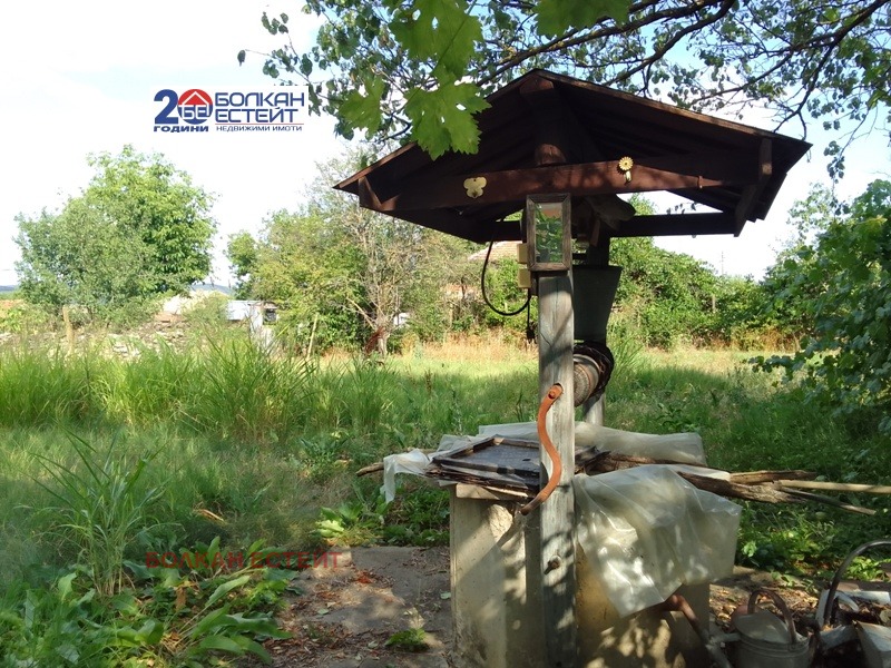 Na prodej  Dům oblast Veliko Tarnovo , Kucina , 81 m2 | 53366047 - obraz [15]
