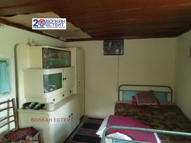 Na prodej  Dům oblast Veliko Tarnovo , Kucina , 81 m2 | 53366047 - obraz [3]