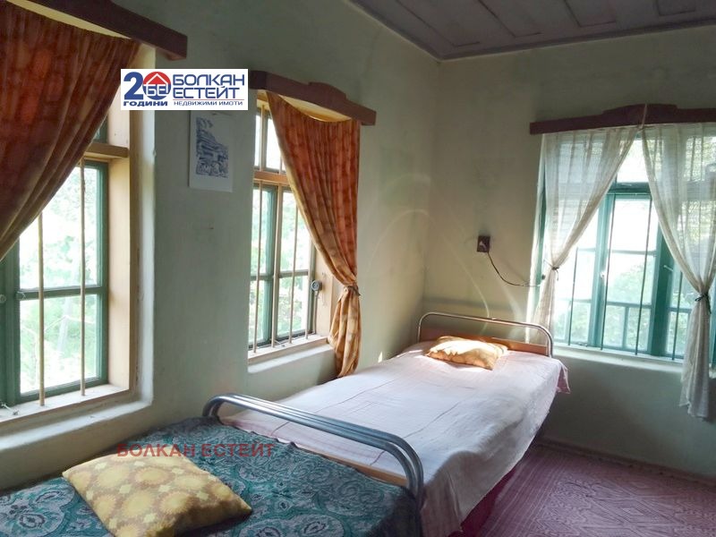 Na prodej  Dům oblast Veliko Tarnovo , Kucina , 81 m2 | 53366047 - obraz [10]