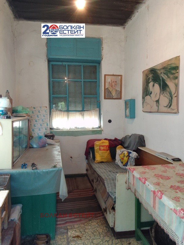 Na prodej  Dům oblast Veliko Tarnovo , Kucina , 81 m2 | 53366047 - obraz [5]