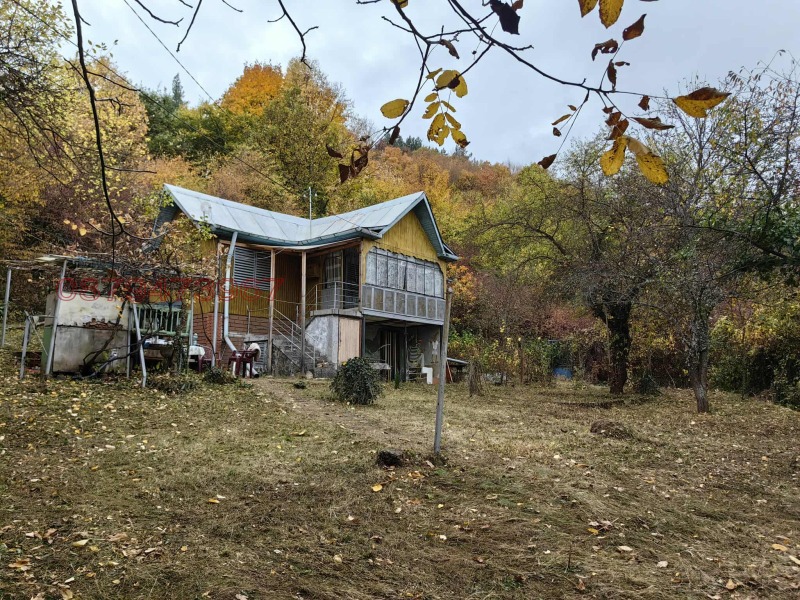 Zu verkaufen  Haus region Sofia , Rebrowo , 60 qm | 19450644 - Bild [2]