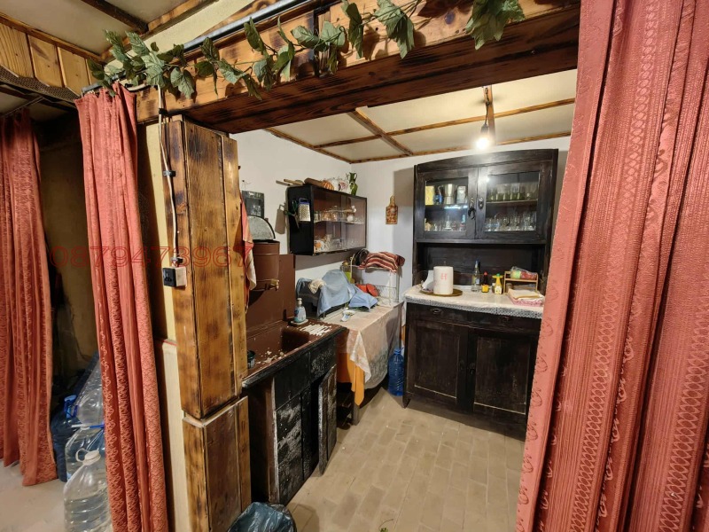 Zu verkaufen  Haus region Sofia , Rebrowo , 60 qm | 19450644 - Bild [13]